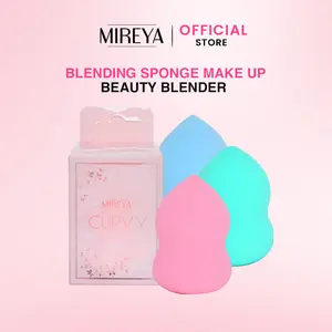Mireya Blending Sponge Premium