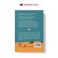 Gambar Haru-Buku Self Improvement-I Want To Die But I Want To Eat Tteokpokki 2 (BookJacket) by Baek Se Hee - +Sticker&Card dari Terrabookstore Kab. Ponorogo 3 Tokopedia