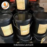 Jual Shell Corena S2 P 100 Oil kompresor udara (ISO VG 100) Original ...