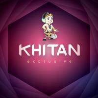 Gambar Blangko Undangan SUNAT / KHITANAN ANAK / SUNANTAN / KHITAN K 02 / JAVA CARD dari Toko Bintang Kasih Kota Pasuruan 2 Tokopedia