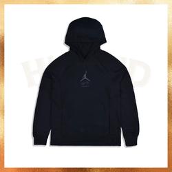 hoodie jordan original harga