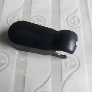 TUTUP BAUT GAGANG WIPER TRUK MITSUBISHI PS100,110.,ELEF.ORIGINAL