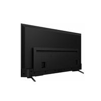 Gambar SONY KD-43X75K 43 INCHI BRAVIA UHD 4K HDR GOOGLE TV SMART 43X75K dari Green Electronic Official Kota Administrasi Jakarta Barat 4 Tokopedia