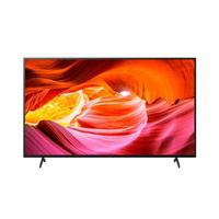 Gambar SONY KD-43X75K 43 INCHI BRAVIA UHD 4K HDR GOOGLE TV SMART 43X75K dari Green Electronic Official Kota Administrasi Jakarta Barat 2 Tokopedia