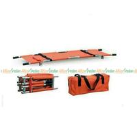 Gambar TANDU LIPAT 4 GEA YDC 1A10 FOLDING STRETCHER TANDU LIPAT GEA dari Alkes Medan Shop Kota Medan 2 Tokopedia