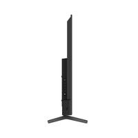 Gambar SONY KD-43X75K 43 INCHI BRAVIA UHD 4K HDR GOOGLE TV SMART 43X75K dari Green Electronic Official Kota Administrasi Jakarta Barat 3 Tokopedia