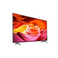 Gambar SONY KD-43X75K 43 INCHI BRAVIA UHD 4K HDR GOOGLE TV SMART 43X75K dari Green Electronic Official Kota Administrasi Jakarta Barat 5 Tokopedia