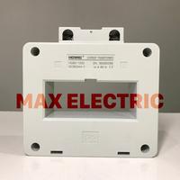 Gambar CT HOWIG - HG82-1200, 1200/5A, Class 0.5, 20VA (Current Transformer) dari Max Electrics Kota Administrasi Jakarta Timur 2 Tokopedia