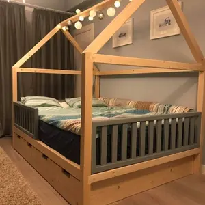 tempat tidur dipan ranjanggg