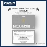 Gambar Jam Tangan Pria Edifice EFR-526D-2AVUDF Analog dari Casio Gallery Indonesia Kota Administrasi Jakarta Pusat 4 Tokopedia
