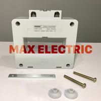 Gambar CT HOWIG - HG82-1200, 1200/5A, Class 0.5, 20VA (Current Transformer) dari Max Electrics Kota Administrasi Jakarta Timur 3 Tokopedia