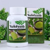 Gambar Obat Prostatitis, Prostat Bengkak, Radang Kelenjar Prostat - Keloreena dari Kurniawati Herbal Kota Bandung 5 Tokopedia