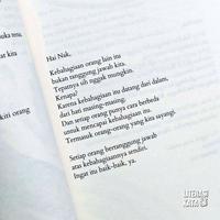 Gambar Buku Hai, Nak! Reda Gaudiamo - Na Willa 1 dari Literasi Kata Kota Yogyakarta 5 Tokopedia