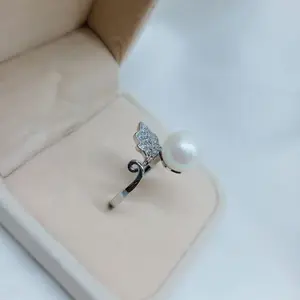 cincin mutiara air laut 003