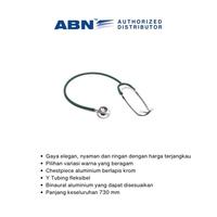 Gambar Stetoskop ABN Spectrum Dual Head Ukuran Infant - Black dari ABN Official Indonesia Kota Administrasi Jakarta Pusat 4 Tokopedia