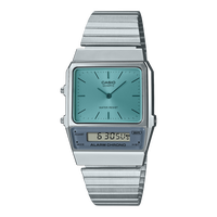 Gambar CASIO AQ-800EC-2ADF Jam Tangan Unisex Dual Time AQ800 AQ-800EC-2A AQ 800EC 2ADF dari Liga.Arloji Kota Administrasi Jakarta Pusat 2 Tokopedia