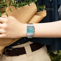 Gambar CASIO AQ-800EC-2ADF Jam Tangan Unisex Dual Time AQ800 AQ-800EC-2A AQ 800EC 2ADF dari Liga.Arloji Kota Administrasi Jakarta Pusat 4 Tokopedia
