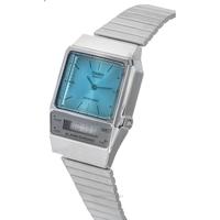 Gambar CASIO AQ-800EC-2ADF Jam Tangan Unisex Dual Time AQ800 AQ-800EC-2A AQ 800EC 2ADF dari Liga.Arloji Kota Administrasi Jakarta Pusat 3 Tokopedia