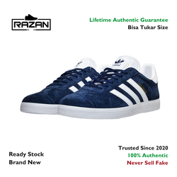 adidas gazelle silver green womens ADIDAS GAZELLE INDOOR