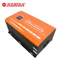 Gambar KENIKA POWER INVERTER KCT-10K96 10KW 96V dari kentshardware official Kota Administrasi Jakarta Barat 2 Tokopedia