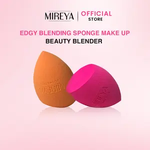 Mireya Edgy Blending Sponge