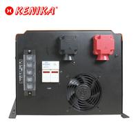 Gambar KENIKA POWER INVERTER KCT-10K96 10KW 96V dari kentshardware official Kota Administrasi Jakarta Barat 3 Tokopedia