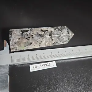 LARVAKITE POINT TOWER