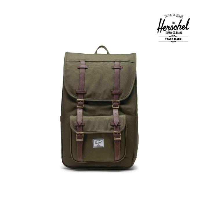 allintitle compact hiking backpack Minimalist V2 - 40L Ultralight Size:S/M snacks or layers Silver/Dragonfruit Rogue Bag 25 Insulin Pens