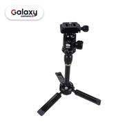 Gambar SIRUI 3T-35K Table Top Tripod Travel Tripod Camera 3T - 35K Vlogger dari Galaxy Camera Kota Tangerang 4 Tokopedia