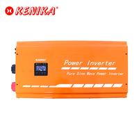 Gambar KENIKA POWER INVERTER KCT-10K96 10KW 96V dari kentshardware official Kota Administrasi Jakarta Barat 1 Tokopedia