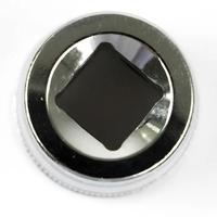 Gambar SOCKET pendek 1/2 Kunci Mata Sok Shock Pukul 8mm - 32 mm TOLSEN - 8mm dari Truteknik Kota Tangerang 5 Tokopedia