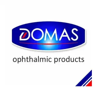 Lensa Domas Single Vision 1.56 Transition VII UV 400