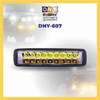 Gambar DNY Universal Fog Lamp Lampu Kabut Aksesoris Mobil Sparepart LED DNY-607 dari DNYOFFICIAL Kota Administrasi Jakarta Utara 2 Tokopedia