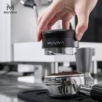 Gambar MUVNA Gravity Distribution Coffee Leveler Distributor Gravitasi WDT 58 - 51mm dari Muvna Indonesia Store Kota Tangerang Selatan 1 Tokopedia