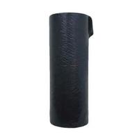 Gambar Bubble Wrap Hitam 1 Roll Berat 2,1 kg dari Super Grosir Mama Kota Administrasi Jakarta Selatan 3 Tokopedia