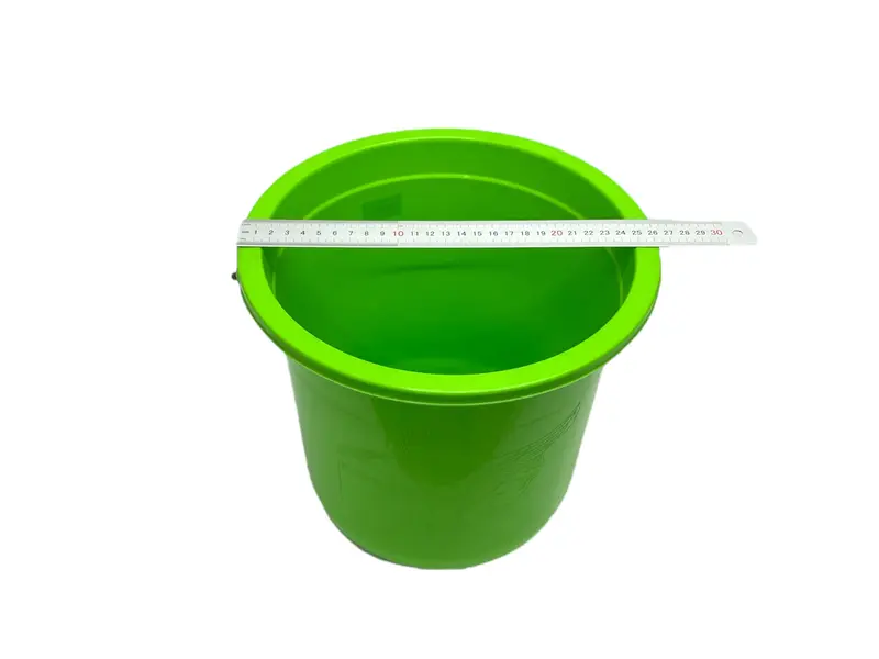EMBER TIMBO SUPER 2.5 GL MP 3