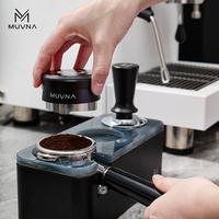 Gambar MUVNA Gravity Distribution Coffee Leveler Distributor Gravitasi WDT 58 - 51mm dari Muvna Indonesia Store Kota Tangerang Selatan 4 Tokopedia