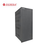Gambar KENIKA UPS MS-40KVA 3:3 PHASE dari kentshardware official Kota Administrasi Jakarta Barat 4 Tokopedia