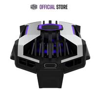 Gambar Cooler Master Cryo Phone Cooler dari Cooler Master Official Kota Administrasi Jakarta Utara 3 Tokopedia