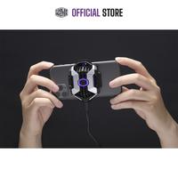 Gambar Cooler Master Cryo Phone Cooler dari Cooler Master Official Kota Administrasi Jakarta Utara 4 Tokopedia