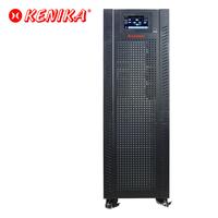 Gambar KENIKA UPS MS-30KVA 3:3 PHASE dari kentshardware official Kota Administrasi Jakarta Barat 2 Tokopedia