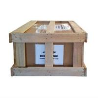 Gambar LAYANAN TAMBAHAN PAKET KAYU UNTUK PENGIRIMAN LAPTOP dari Quattro Comp ID Kota Administrasi Jakarta Pusat 3 Tokopedia