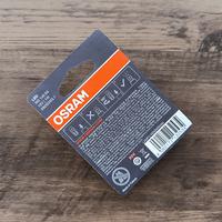 Gambar BOHLAM LAMPU SENJA T10 PUTIH LED OSRAM GERMAN COOL WHITE 12V W5W 2825DW dari Lestari Motor 2 Kota Administrasi Jakarta Barat 3 Tokopedia