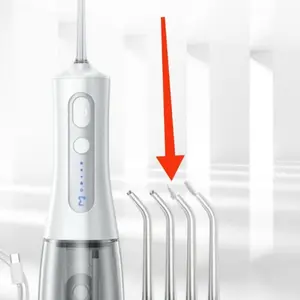 Enpuly mlg1 400ml tips