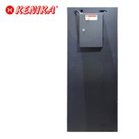 Gambar KENIKA UPS MS-30KVA 3:3 PHASE dari kentshardware official Kota Administrasi Jakarta Barat 5 Tokopedia