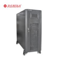 Gambar KENIKA UPS MS-40KVA 3:3 PHASE dari kentshardware official Kota Administrasi Jakarta Barat 3 Tokopedia