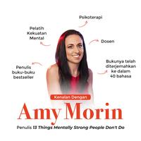 Gambar Renebook Buku 13 Things Mentally Strong People Don’t Do  Rebut Kembali Kekuatan Anda, Terima Perubahan, Hadapi Rasa Takut, dan Latihlah Mindset Anda untuk meraih kebahagiaan serta Kesuksesan - 13 Things Mentally 1 eks dari Rene Turos Bookstore Kota Administrasi Jakarta Selatan 4 Tokopedia