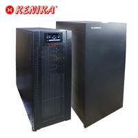 Gambar KENIKA UPS MS-30KVA 3:3 PHASE dari kentshardware official Kota Administrasi Jakarta Barat 1 Tokopedia