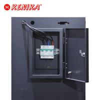 Gambar KENIKA UPS MS-30KVA 3:3 PHASE dari kentshardware official Kota Administrasi Jakarta Barat 4 Tokopedia