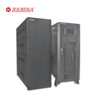 Gambar KENIKA UPS MS-40KVA 3:3 PHASE dari kentshardware official Kota Administrasi Jakarta Barat 1 Tokopedia